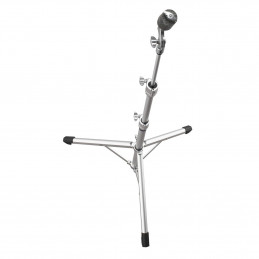 YAMAHA CS3