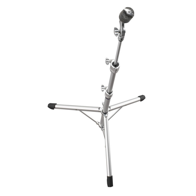 YAMAHA CS3