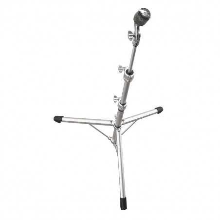 YAMAHA CS3