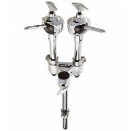 YAMAHA TH945B  SUPPORTO TOM DOPPIO