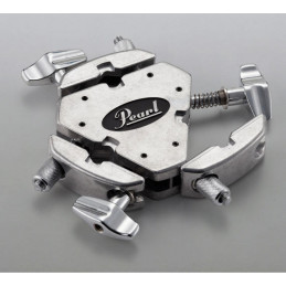 PEARL ADP30 ADATTATORE 3 FORI