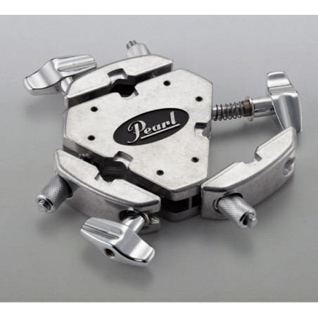PEARL ADP30 ADATTATORE 3 FORI