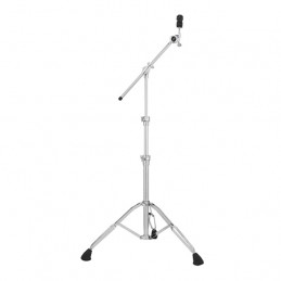 PEARL B1030 BOOM STANDS