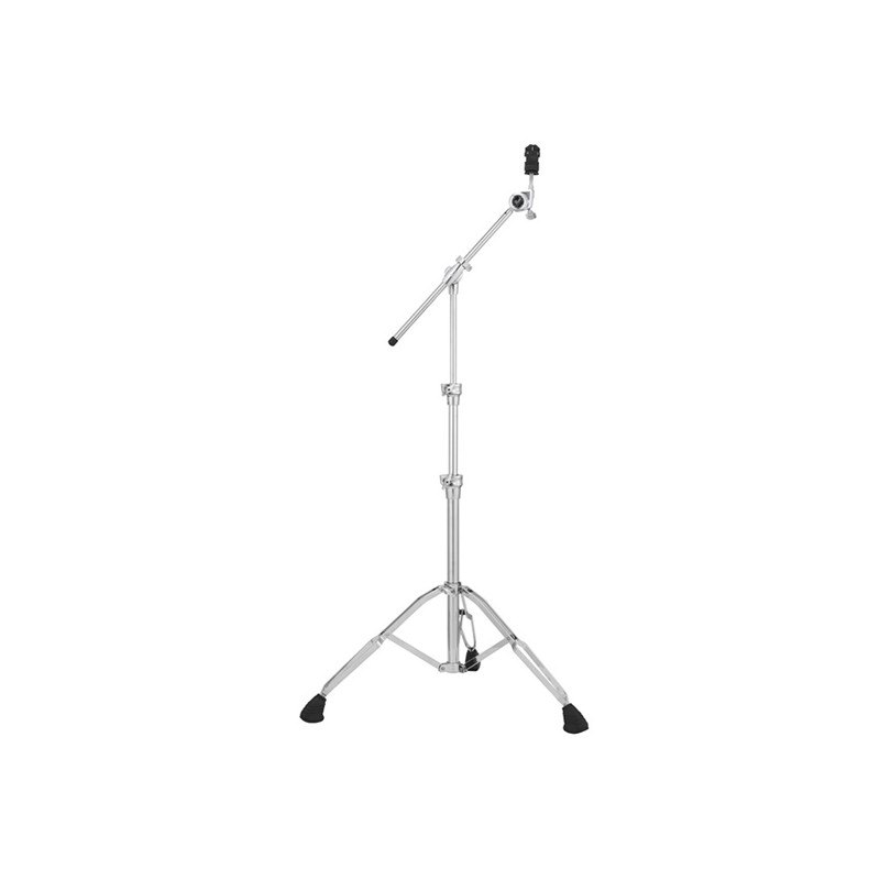 PEARL B1030 BOOM STANDS