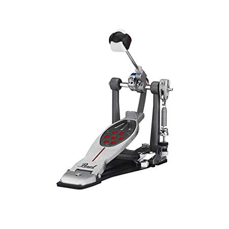 PEARL P-2050B ELIMINATOR