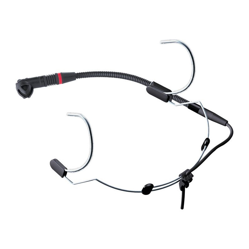 AKG C 555 L