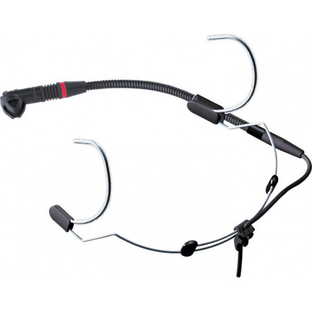 AKG C555L B-STOCK