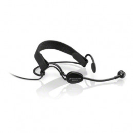 SENNHEISER EW D1-ME3-H-EU HEADMIC SET