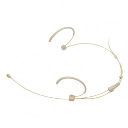 SENNHEISER HC 4082 HEADSET OMNIDIREZIONALE