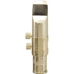 BERG LARSEN 1152 BOCCHINO PER SAX CONTRALTO