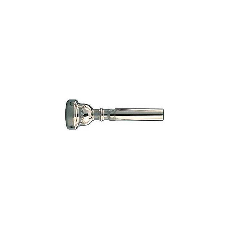 BACH 351 7E