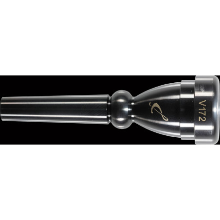 CIGALINI IMBOCCATURA PER TROMBA MOD. VORTEX "S"