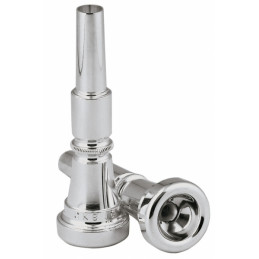 CKB TR112C BOCCHINO TROMBA 1 1/2"
