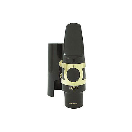 MEYER EB TEN 6