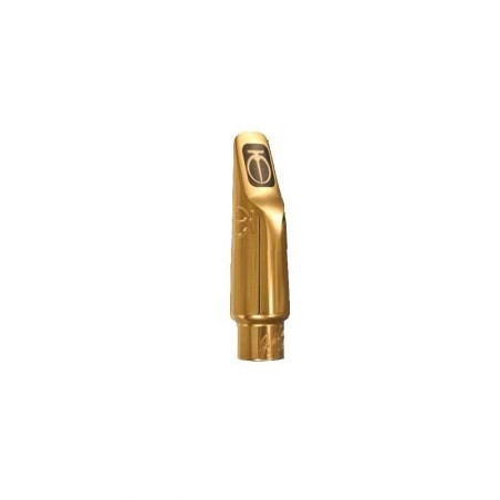 JODY JAZZ DV7 BOCCHINO SAX ALTO
