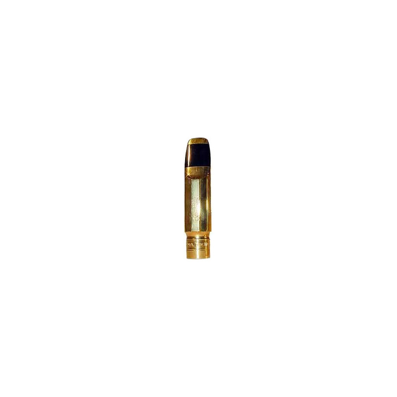 OTTOLINK SUPER TONE MASTER 9 TENORE