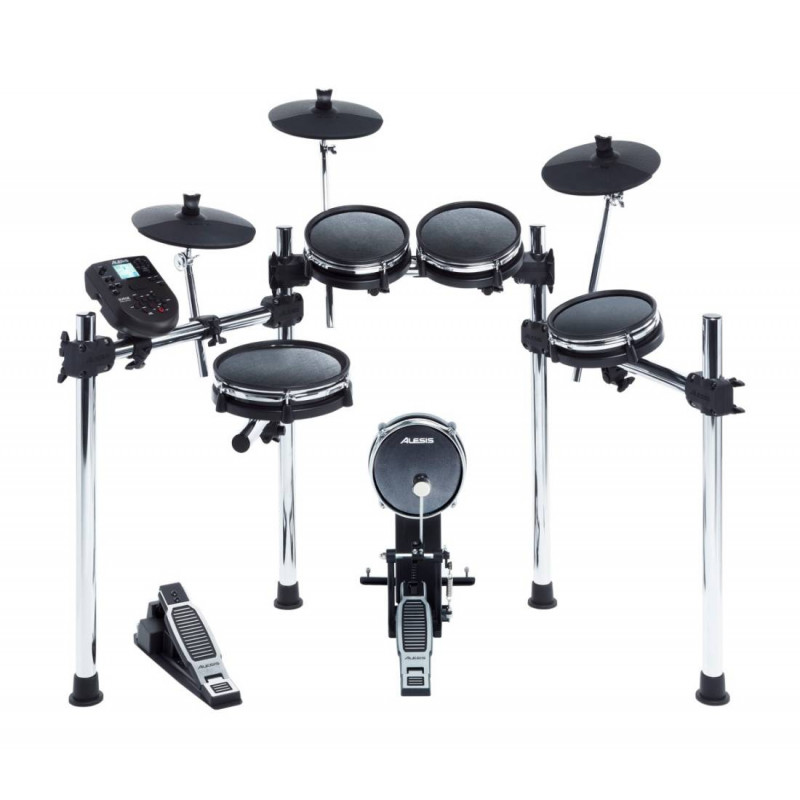 ALESIS SURGE MESH KIT