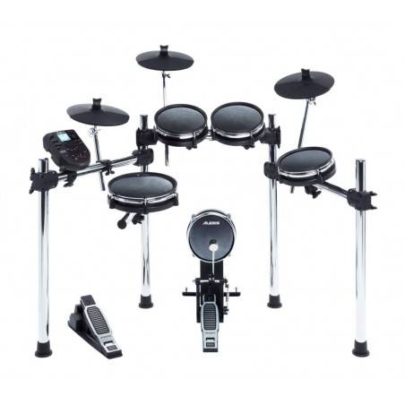 ALESIS SURGE MESH E-DRUMKIT
