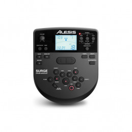 ALESIS SURGE MESH KIT