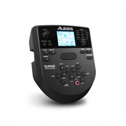 ALESIS SURGE MESH KIT