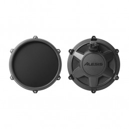 ALESIS TURBO MESH KIT BATTERIA ELETTRONICA