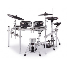 PEARL E/MERGE EM53T E-TRADITIONAL
