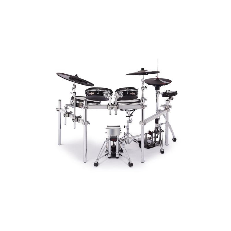 PEARL E/MERGE EM53T E-TRADITIONAL