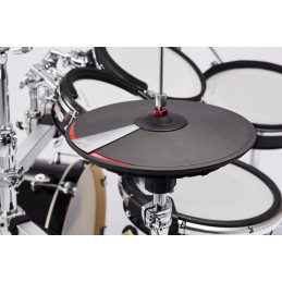 PEARL E/MERGE EM53T E-TRADITIONAL