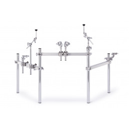 PEARL E/MERGE EM53T E-TRADITIONAL