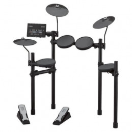 YAMAHA DTX402K E.DRUM SET