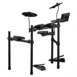 YAMAHA DTX402K E.DRUM SET