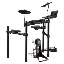 YAMAHA DTX432K E.DRUM SET