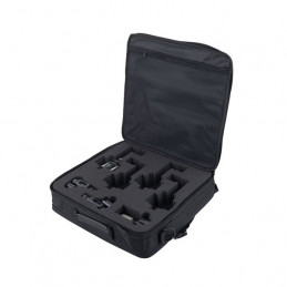 BEYERDYNAMIC TG DRUM PRO S MIC SET