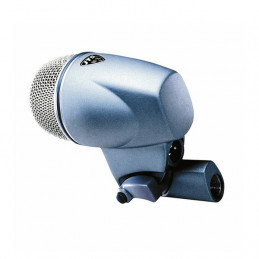 JTS NXB-8M DRUM & PERCUSSION MICROPHONE KIT PRO