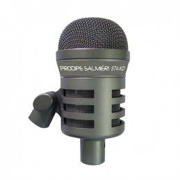 PRODIPE ST4 SET MICROFONO BATTERIA 4 PEZZI