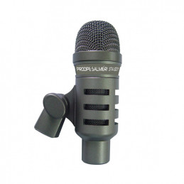 PRODIPE ST4 SET MICROFONO BATTERIA 4 PEZZI
