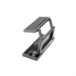 ADAM HALL SLED 24 PRO LAMPADA A LED PER LEGGIO