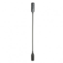 ADAM HALL SLED 1 ULTRA XLR4 LAMPADA PER MIXER A LED