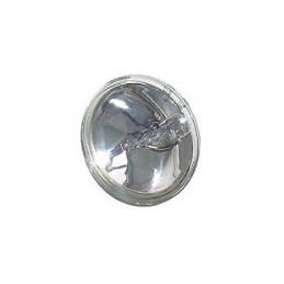 GE 4596 - PAR36