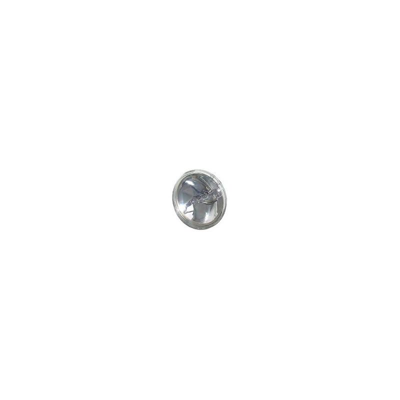 GE 4596 - PAR36