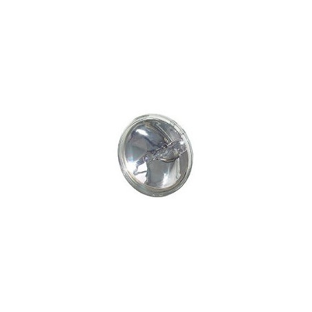 GE 4596 - PAR36