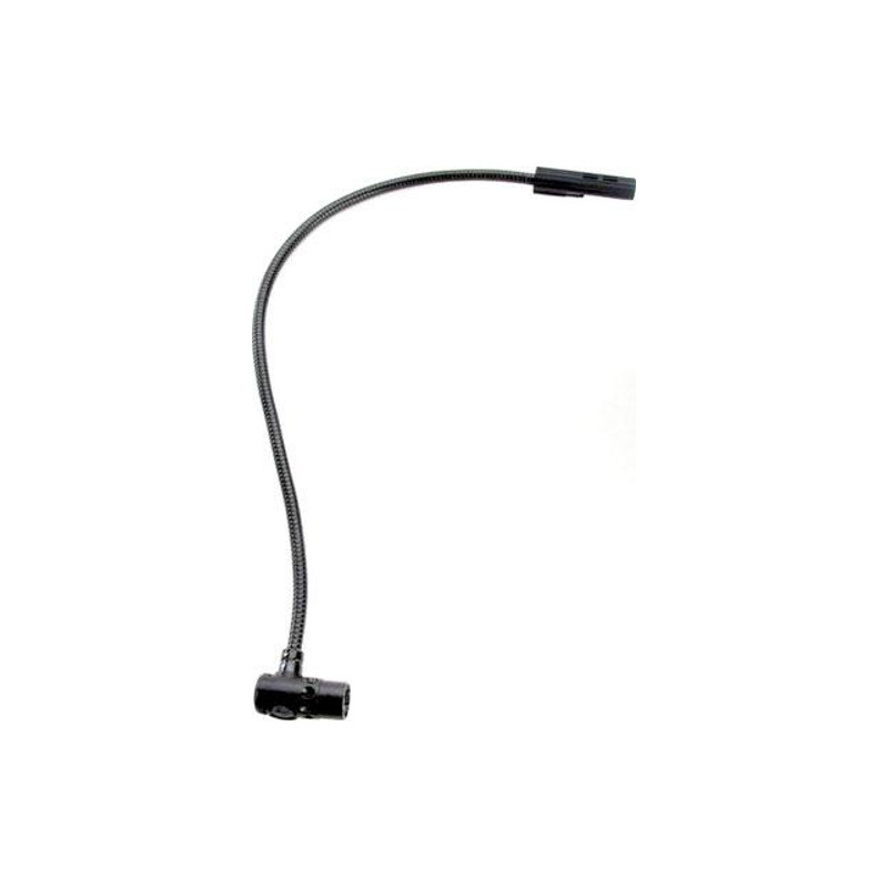 LITTLITE 18XR4-HI LAMPADA GOOSNECK