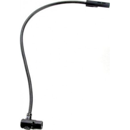 LITTLITE 18XR4-HI LAMPADA GOOSNECK