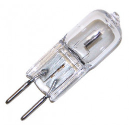 OSRAM 64445U