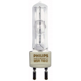 PHILIPS CDM 150 SA-T/942 - 200945