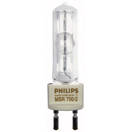 PHILIPS CDM SA-T/942 150W - 200945