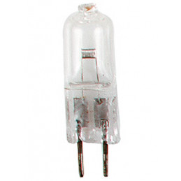 OSRAM 64516