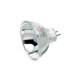 OSRAM 64634 HLX EFR 15V 150W LAMPADA DICROICA
