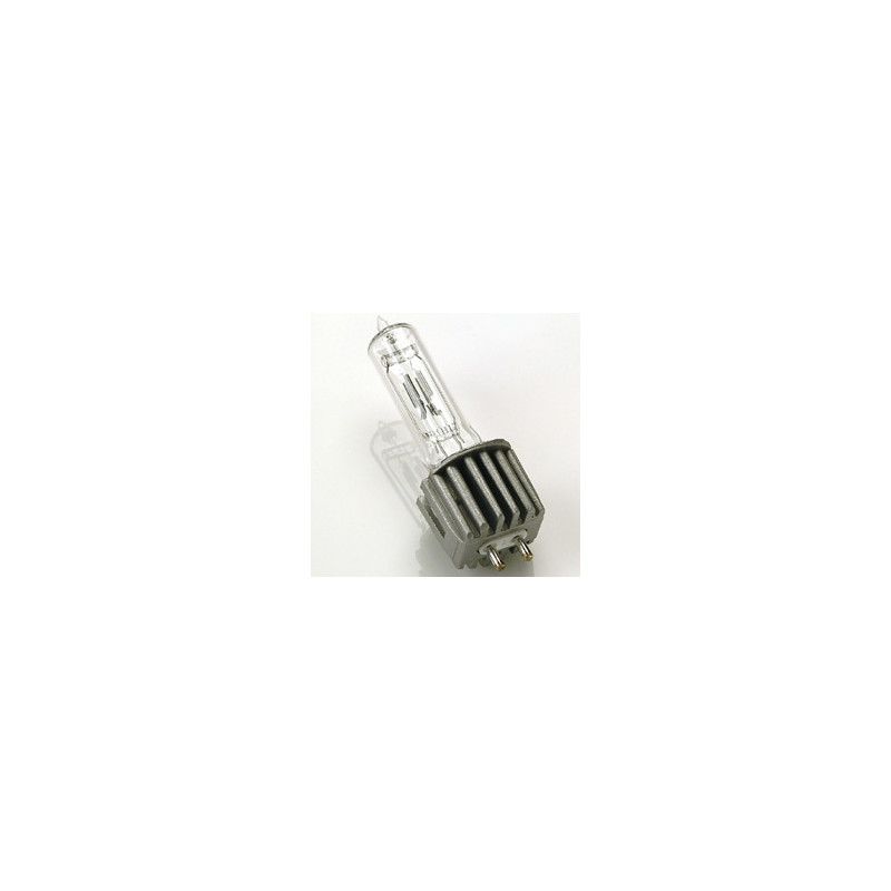 PHILIPS HPL750 - 7008 (496584)