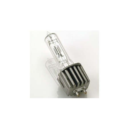 PHILIPS HPL750 - 7008 (496584)